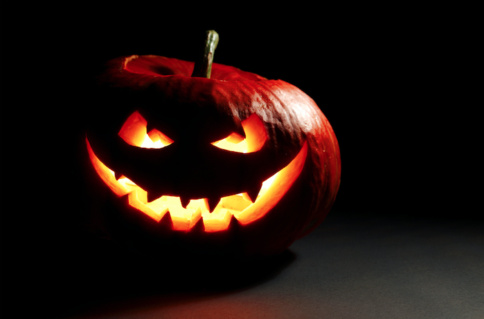 Screen Shot 2017-10-13 at 3.32.41 PM