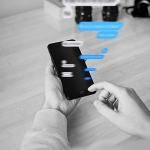 Five Situations That Are Immediate Grounds For Dismissal From The Group Text