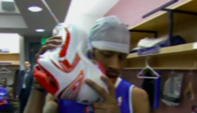 Screen Shot 2017-10-26 at 5.23.08 PM