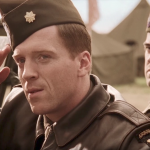 You Can Never Watch 'Band of Brothers' Too Many Times