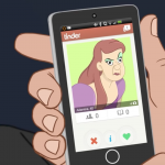 Screen Shot 2017-10-11 at 9.40.18 AM