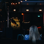 I've Become A Cougar And I'm Not Going Back