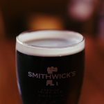 It's Fall, And That Means You Should Only Have One Fitness Goal