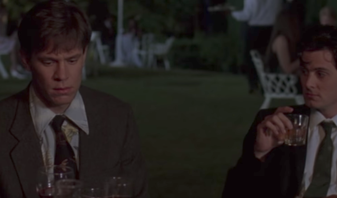 Screen Shot 2017-10-13 at 9.53.06 AM