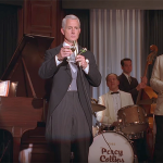 21 Power Moves You Can Pull When You’re In The Wedding Party