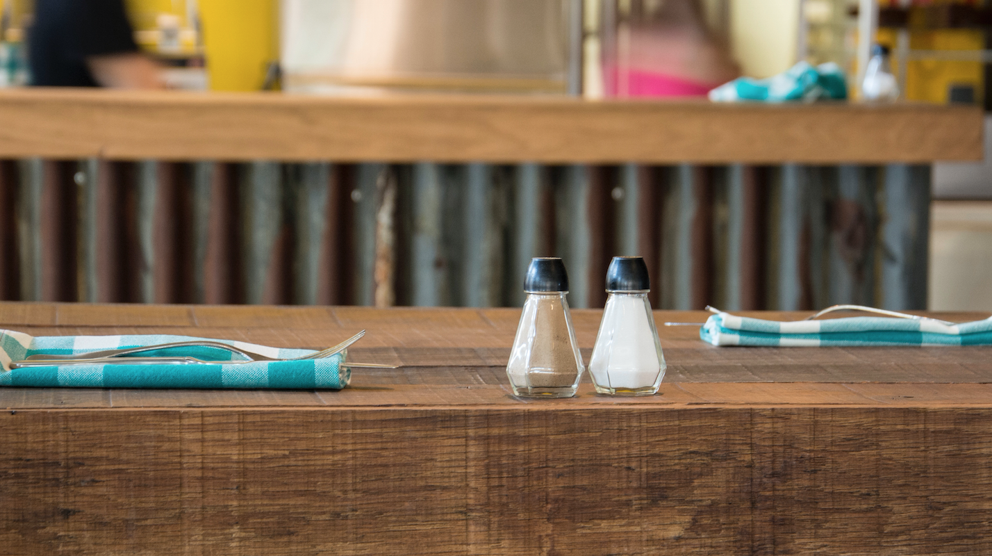 Screen Shot 2017-11-15 at 10.32.57 PM