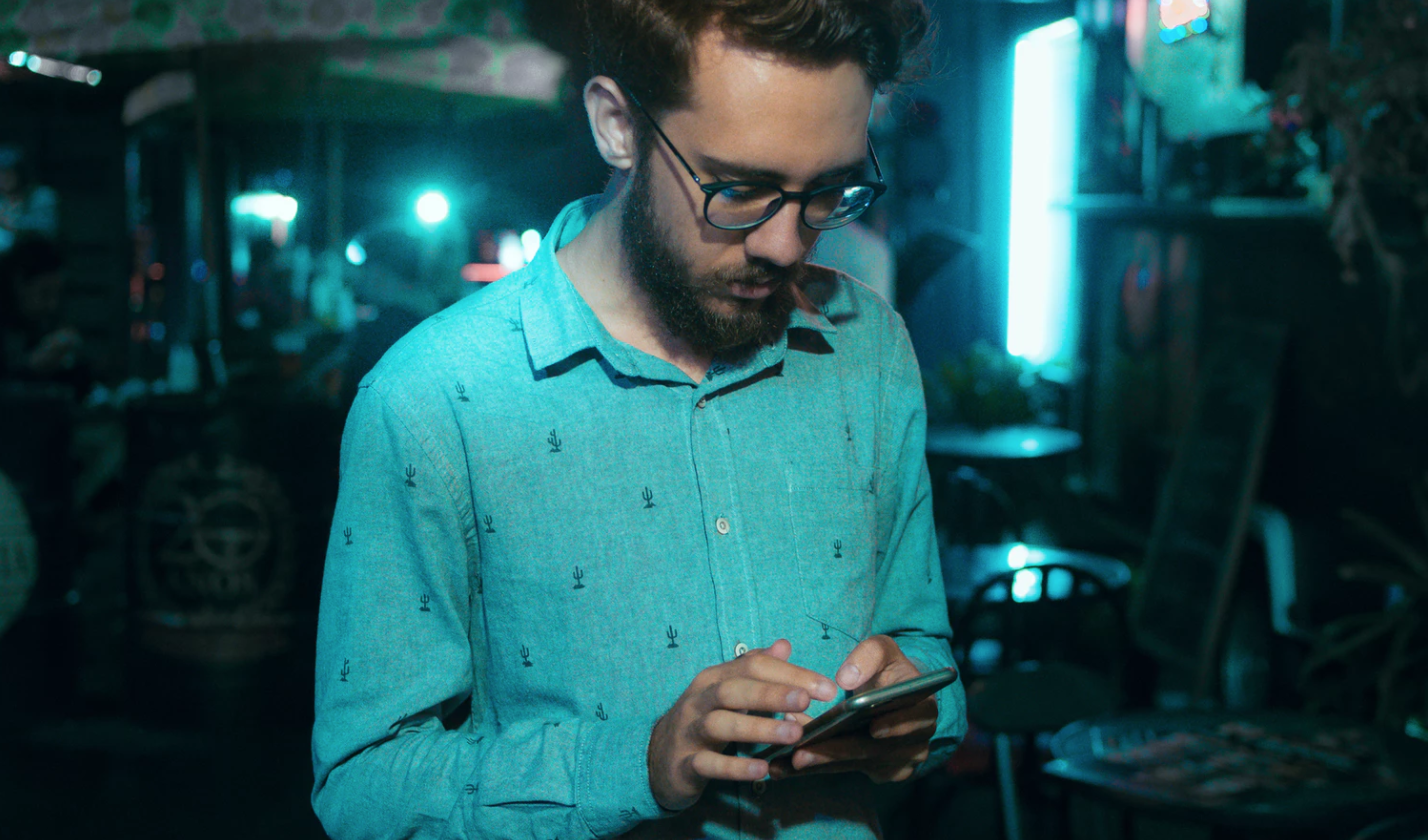 Screen Shot 2017-12-14 at 8.05.12 PM