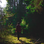 Stop Telling Single People To "Just Stop Looking"