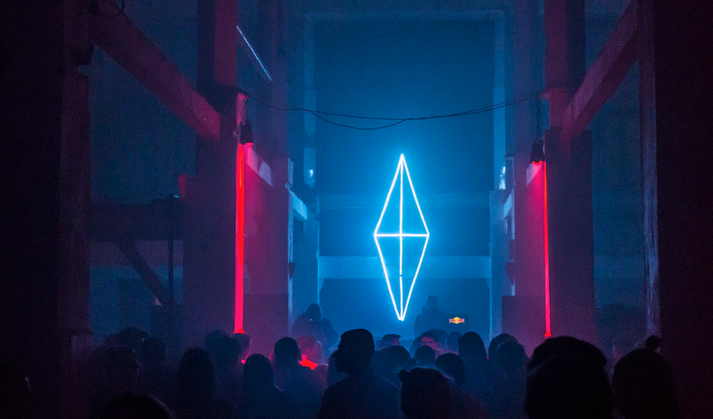 Screen Shot 2017-12-13 at 8.07.52 AM