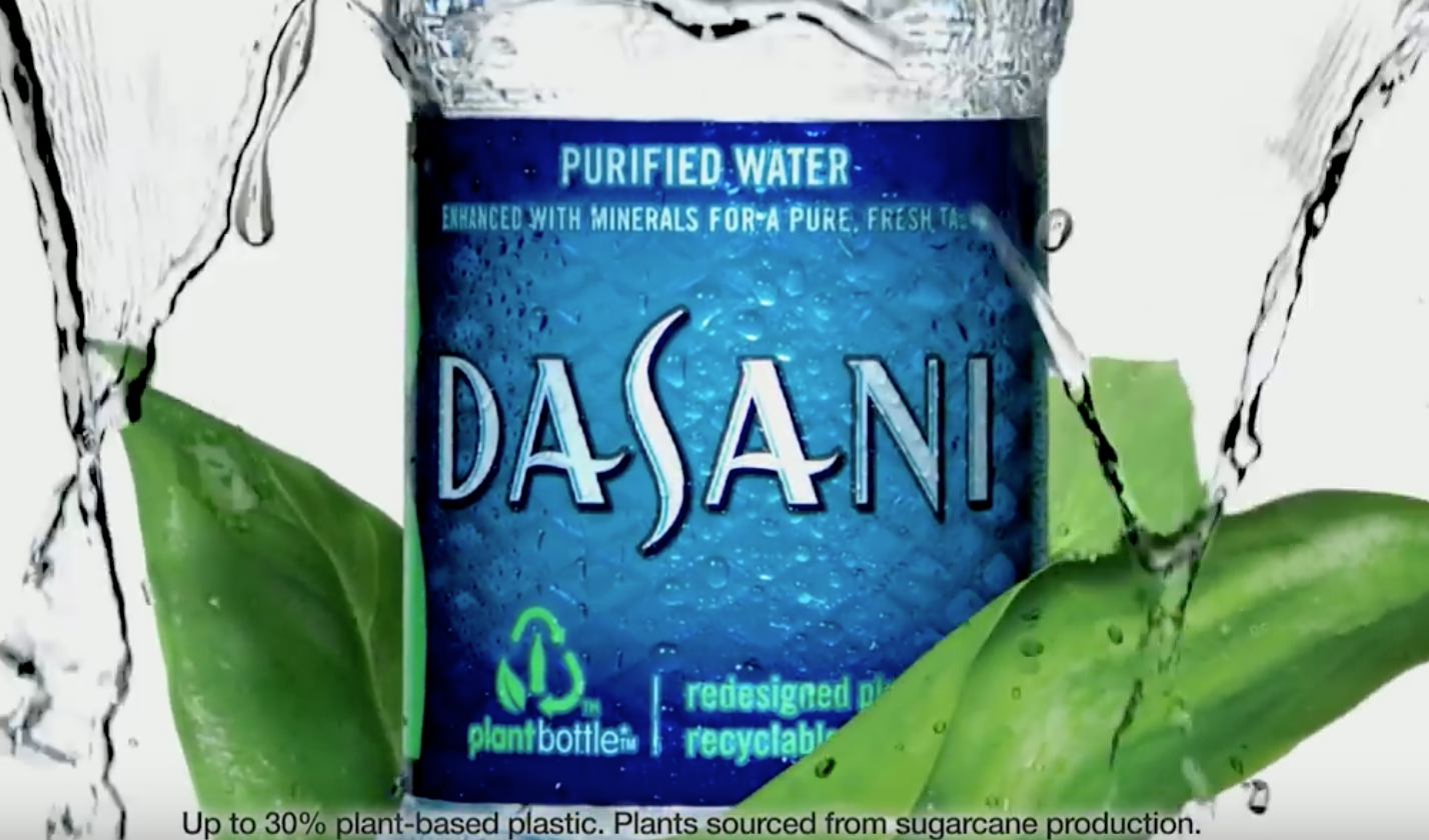 Screen Shot 2017-12-14 at 10.43.37 AM