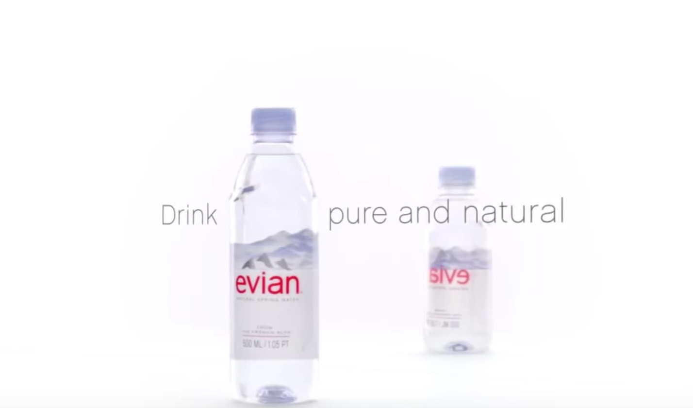 Screen Shot 2017-12-14 at 10.53.07 AM