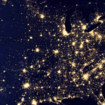 Screen Shot 2017-12-18 at 12.27.08 AM