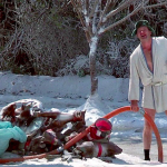 21 Power Moves You Can Pull When You Go Home For The Holidays