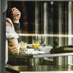 The Single Woman's Dating Playbook: Forts And Snacks