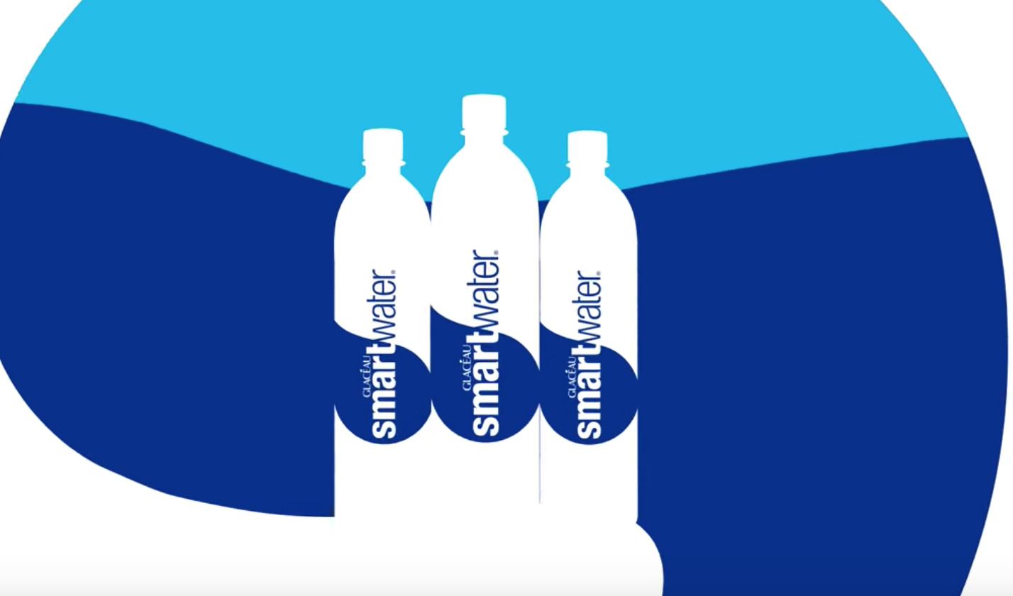 Screen Shot 2017-12-14 at 10.47.15 AM