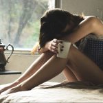 asdrubal-luna-485688