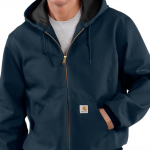 Screen Shot 2018-01-12 at 10.06.03 AM