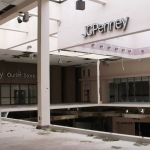 Screen Shot 2018-01-09 at 12.02.20 AM