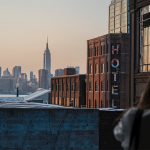 The Lovers Con: Fired