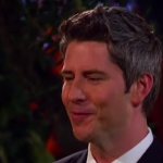 A Dude's Breakdown Of Week 1 Of "The Bachelor"