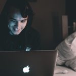 hanny-naibaho-258054