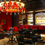 The Single Woman's Dating Playbook: A Valentine's Day Date With A Reader