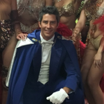 A Dude's Breakdown Of Week 6 Of "The Bachelor"