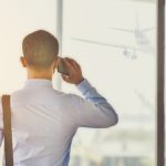 This Reader Who DM'd Me Is Really Swinging For The Fences