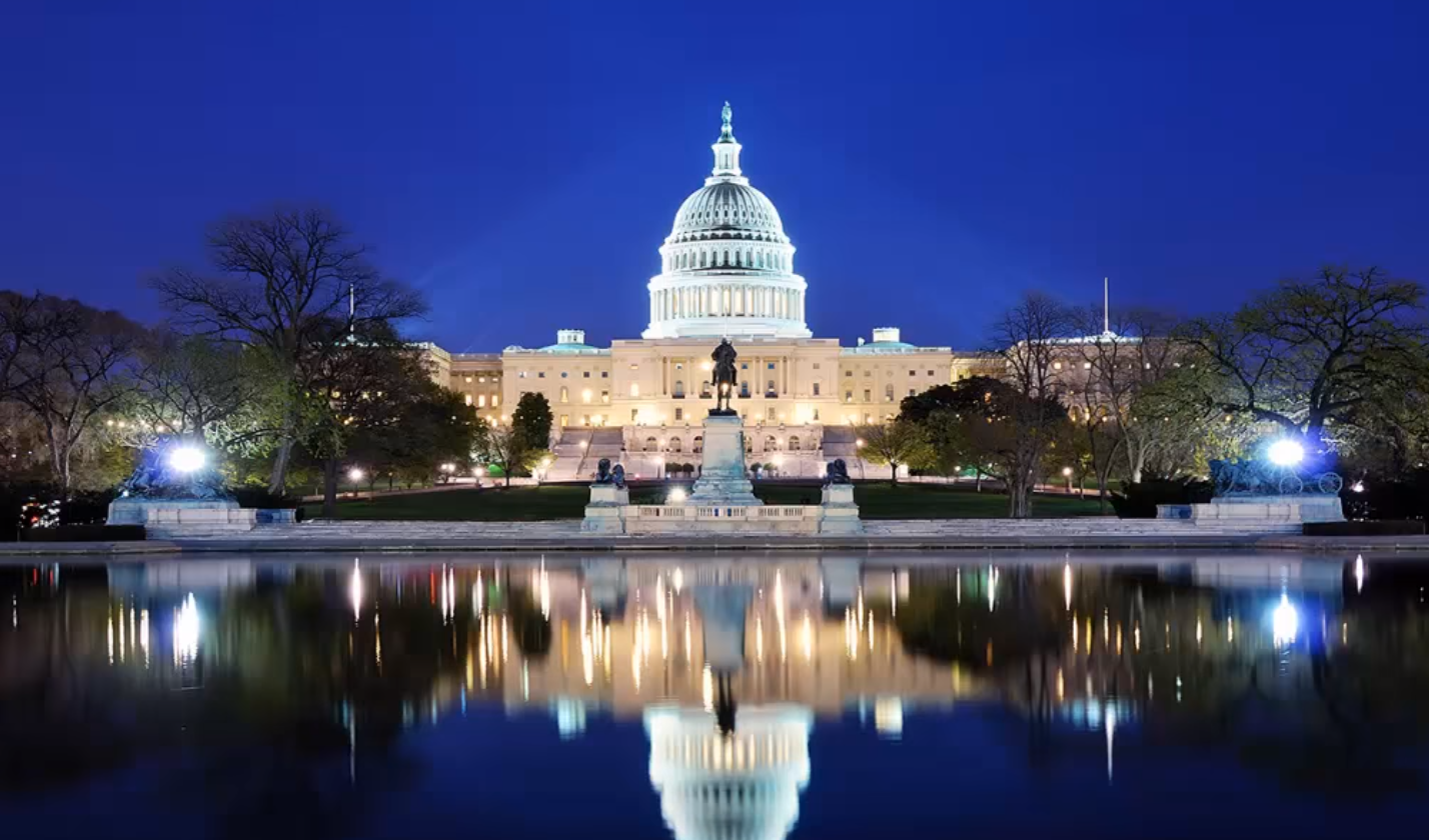 Screen Shot 2018-02-14 at 4.15.40 PM