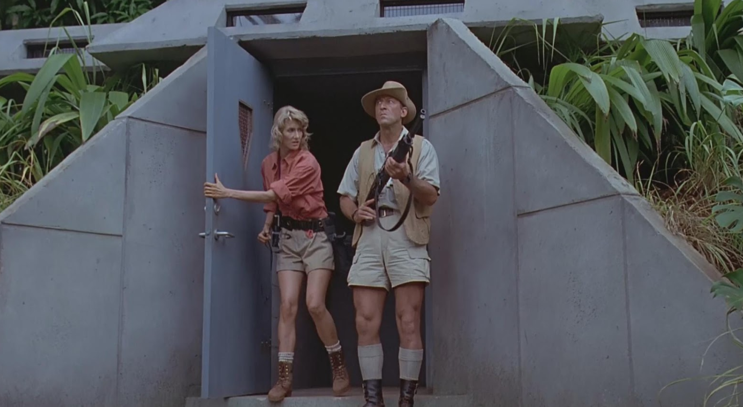 Screen Shot 2018-02-21 at 11.04.35 AM