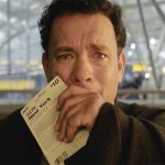 The Top 7 Ways To Kill Time At An Airport