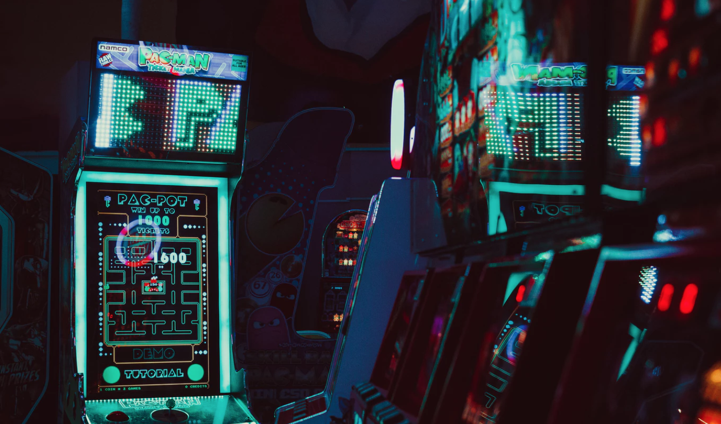 Screen Shot 2018-02-27 at 9.08.58 AM