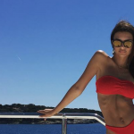 Screen Shot 2018-03-15 at 9.37.40 AM