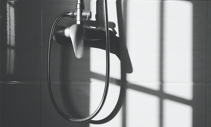 In Defense of Taking Multiple Showers Per Day