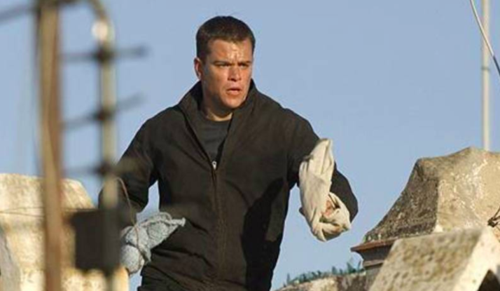 The May Netflix Lineup Is Looking Quite Strong