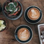 Things Girls Do After Graduation: Maid of Honor