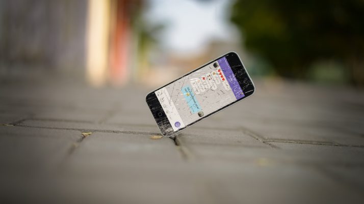 ali-abdul-rahman-586716-unsplash