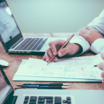 Workplace Mentors Are God's Gift To The World