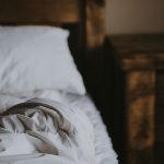 You Guys Aren't Actually Eating Ass, Right? Right?