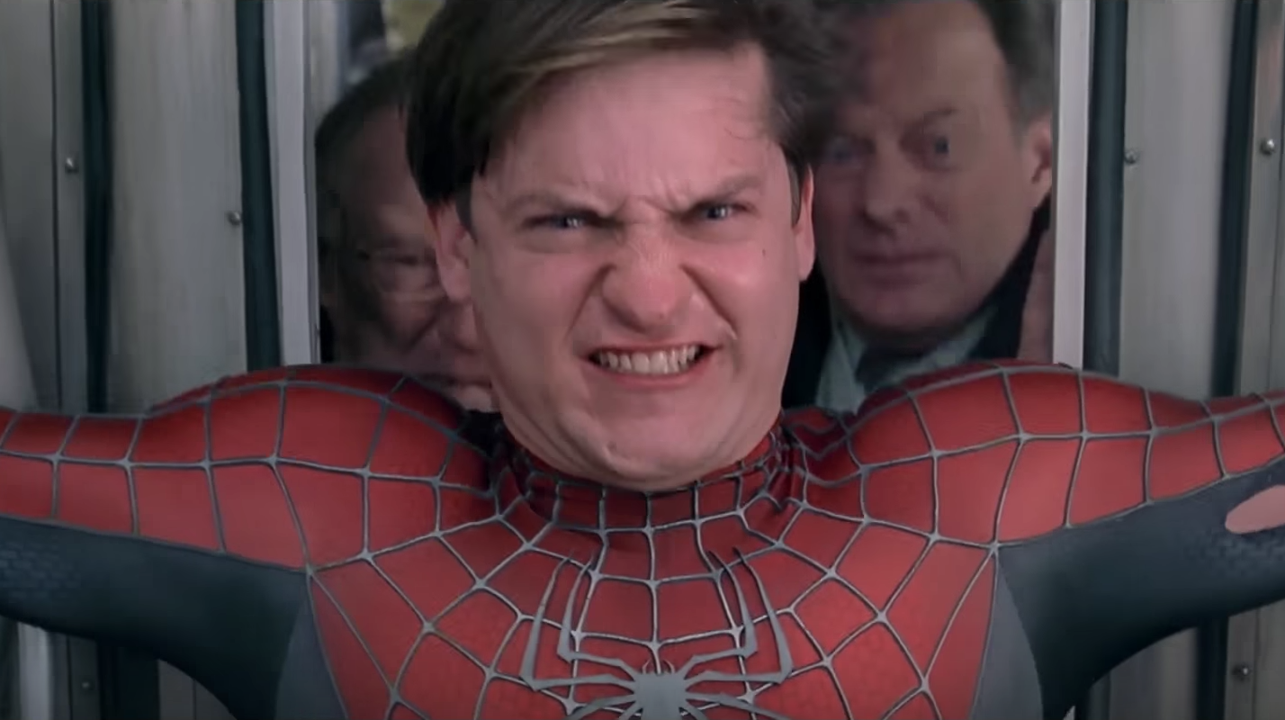 Screen Shot 2018-04-06 at 9.59.55 AM