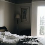 An Honest Timeline Of What I Did While My Girlfriend Was Out Of Town For The Weekend