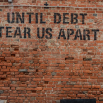 Screen Shot 2018-05-01 at 11.28.54 PM