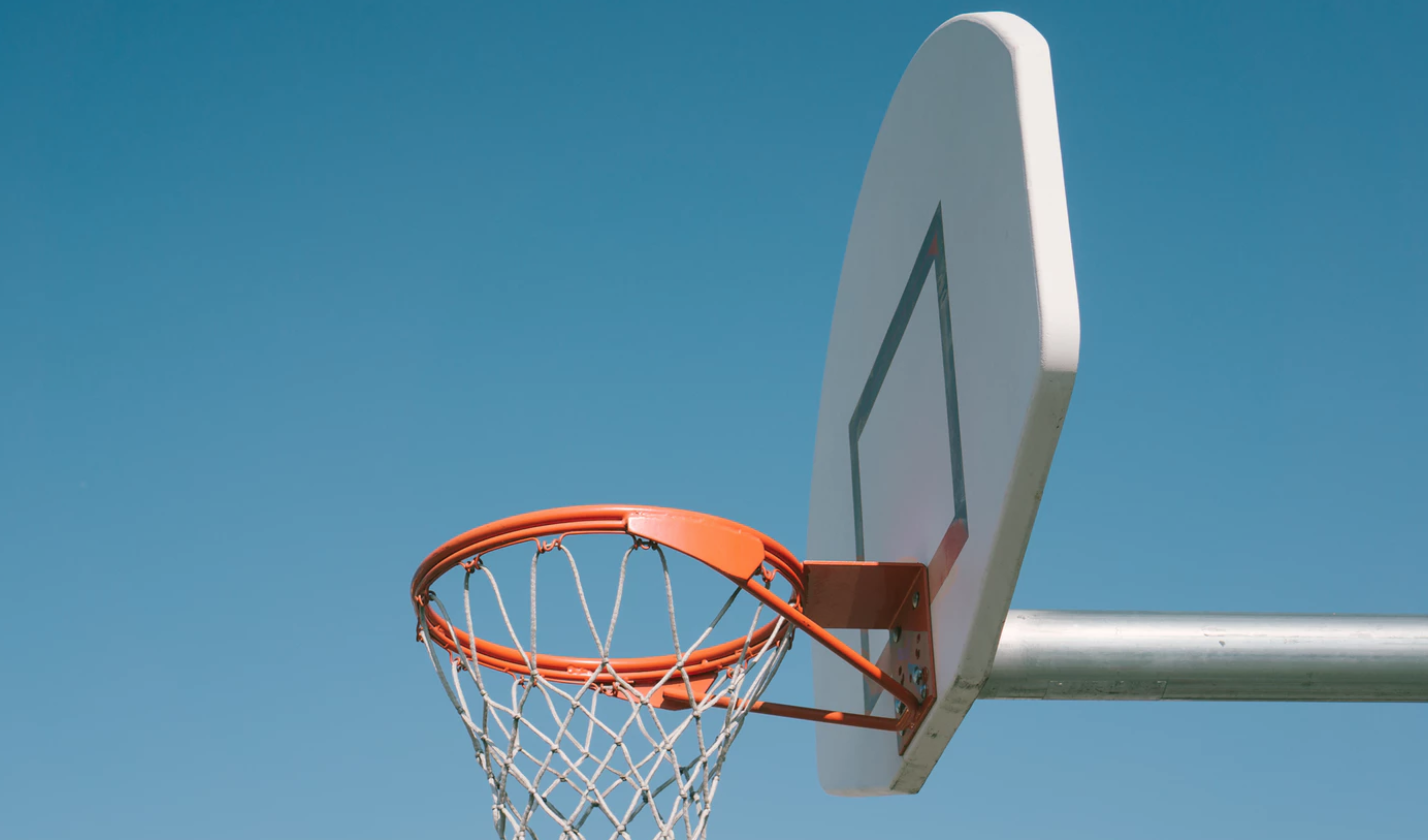 Screen Shot 2018-05-15 at 12.20.41 PM