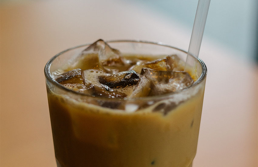 The Definitive Ranking Of Ice