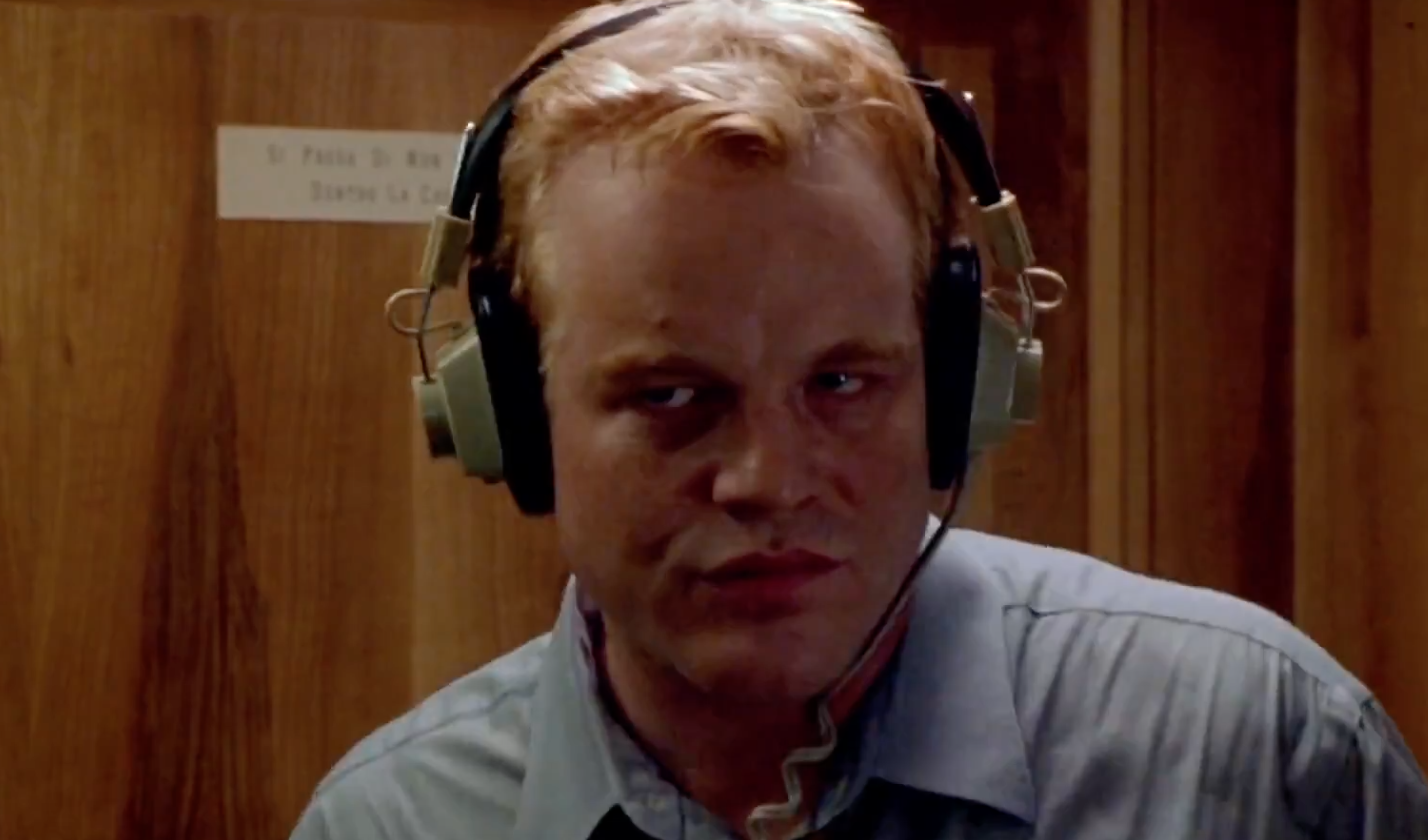 Screen Shot 2018-05-02 at 12.15.58 PM