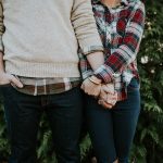 brooke-cagle-170054-unsplash