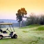 shutterstock_128042399