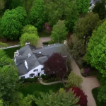 Screen Shot 2018-04-27 at 9.24.27 AM