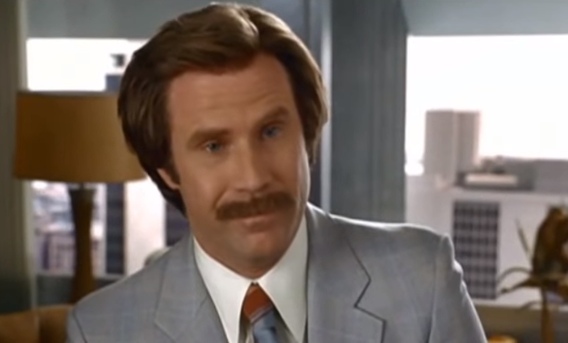 The 11 Most Over-Quoted Movies Of All-Time