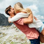 Getting Back In The Game: Getting Back Together